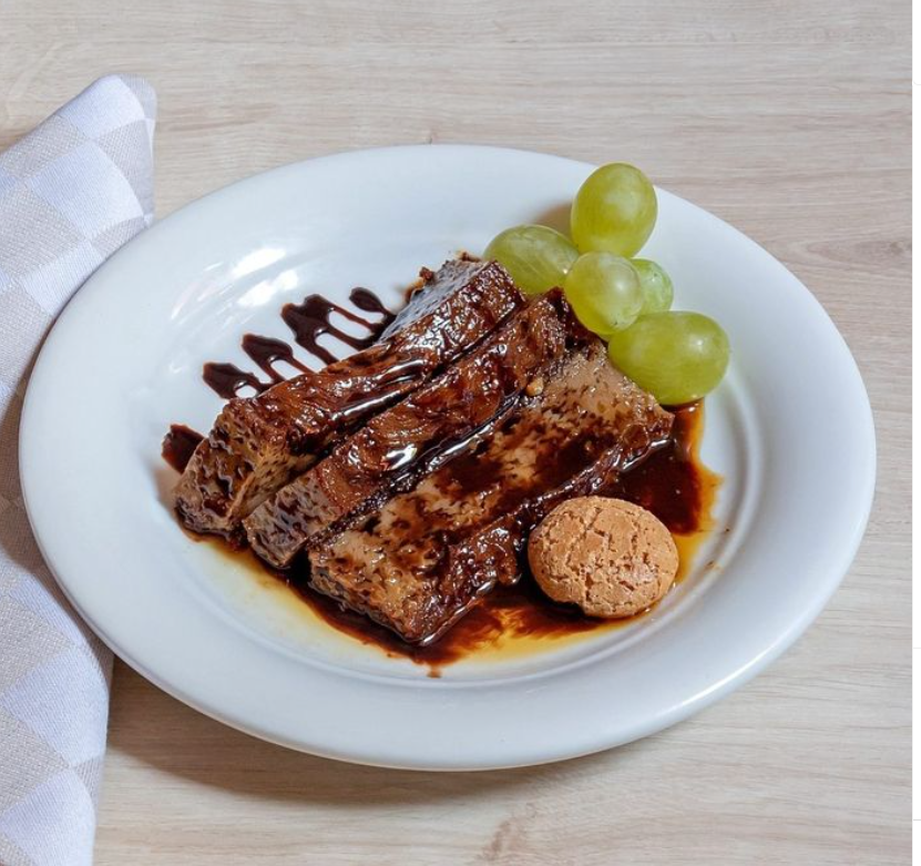 forchetta e scarpetta 10