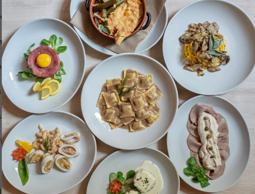 forchetta e scarpetta 3