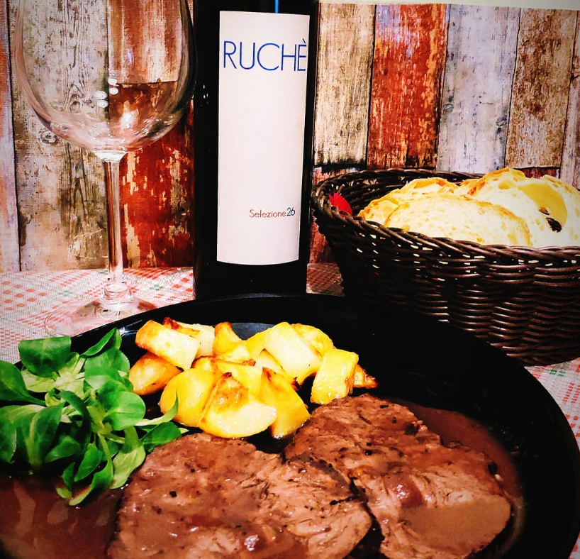 forchetta e scarpetta13
