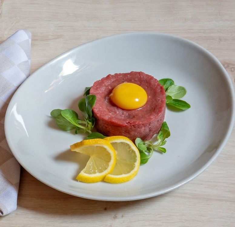 forchetta e scarpetta 7