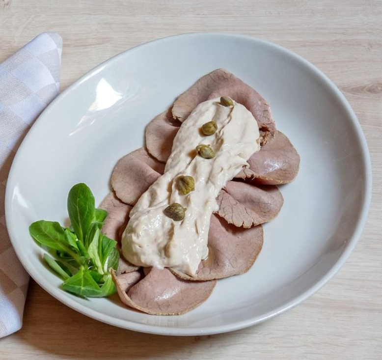 forchetta e scarpetta 5