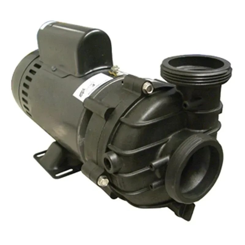 BWG STA RITE CASCADE DuraJet Pump DJAYEA-01XX 115V 1.5HPSPL 1.0~.16HP CONT HP-90