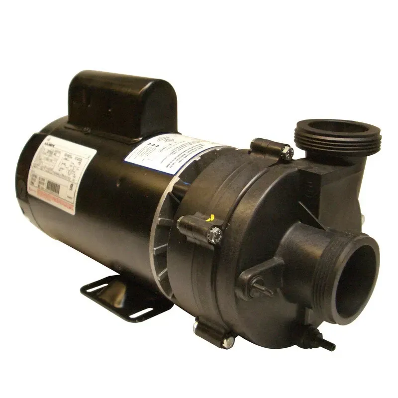 DIRECT CAL SPA REPLACEMENT FOR Power Right Pump PRC-9089X PUM22100941