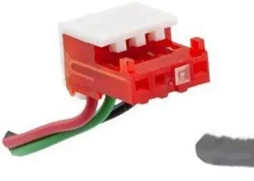 Dimension One Spa Temperature Sensor, Gecko, SSPA/MSPA-MP 01560-79