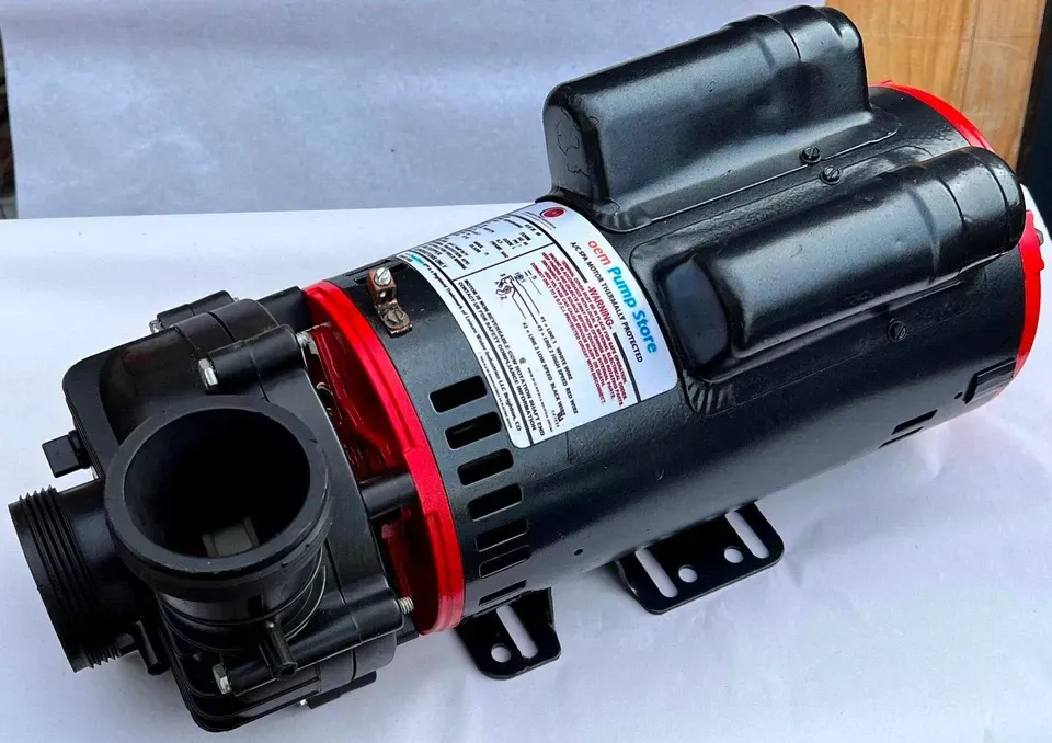 Direct Drop in Replacement for Power Right PRC-9094X PUM22100951