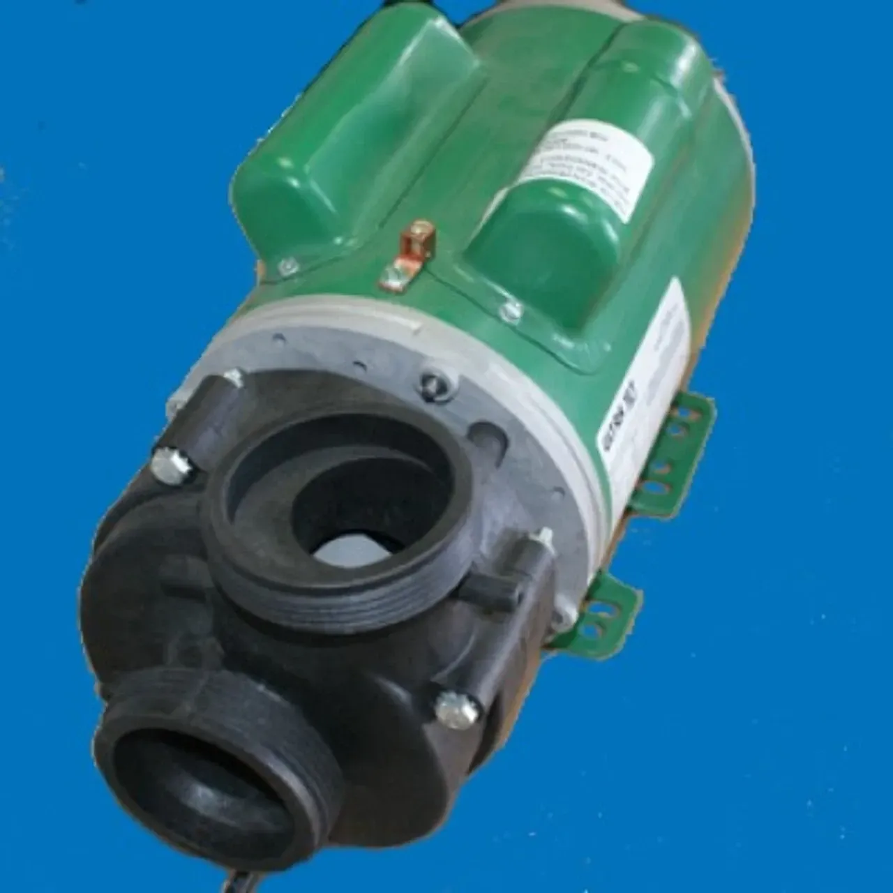 Marquis Spa MP-130 630-6077