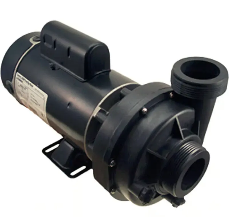 Sundance Spa 6500-763 Jet Pump