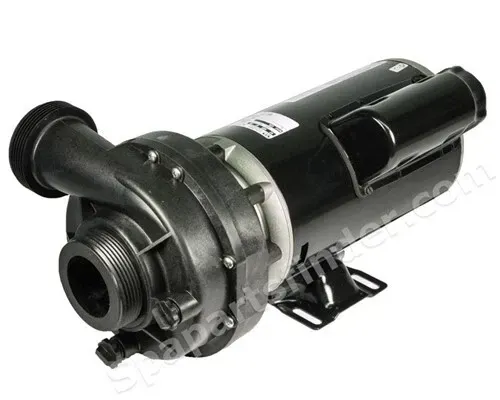 Sundance Spa 6500-763 Jet Pump