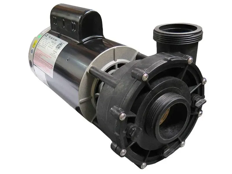 Sundance Spas 6500-367 Jet Pump