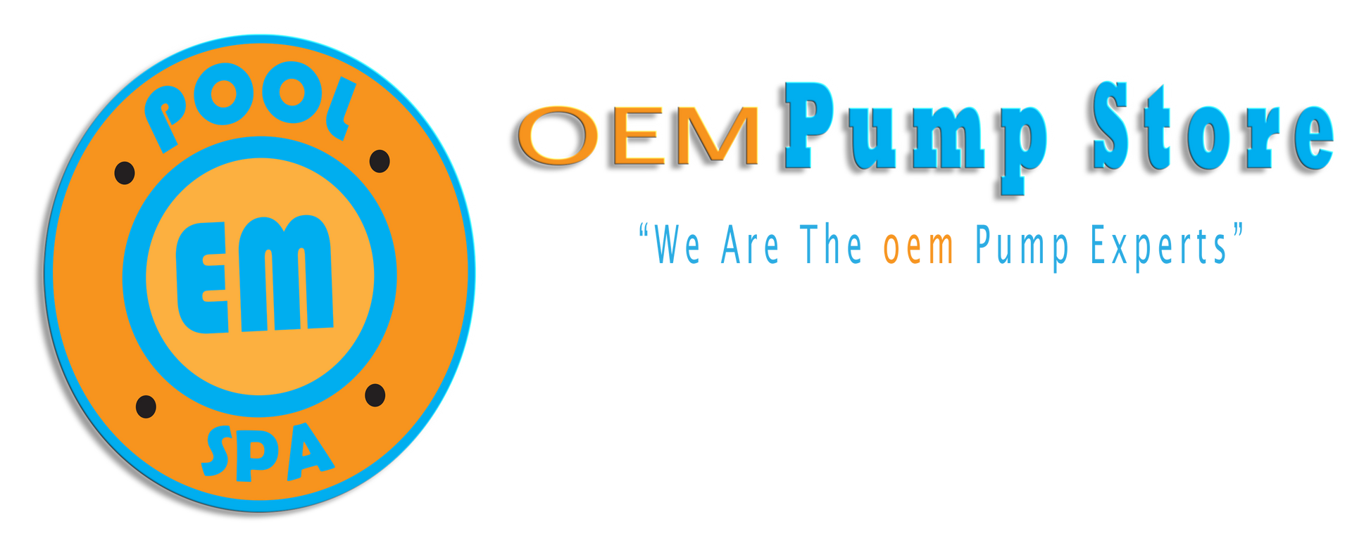 Dentmaster Collision Center Dentmaster Collision Center