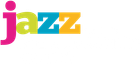 Jazz at the Merchants House logo
