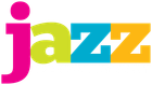 Jazz at the Merchants House logo