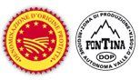 Logo Produttori Fontina