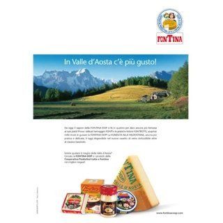Fontina ad 7