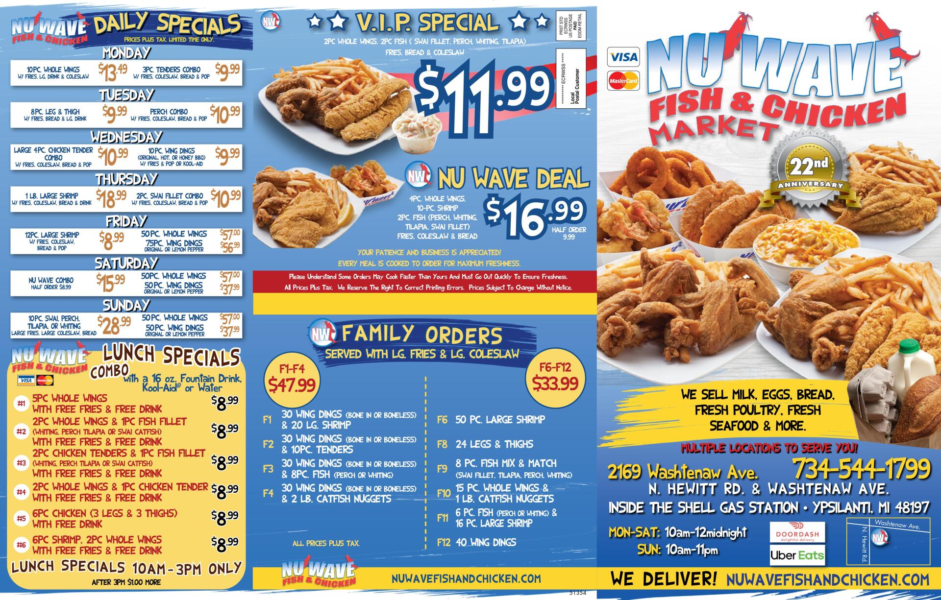 nu-wave-fish-chicken-7-locations-to-serve-you-in-detroit