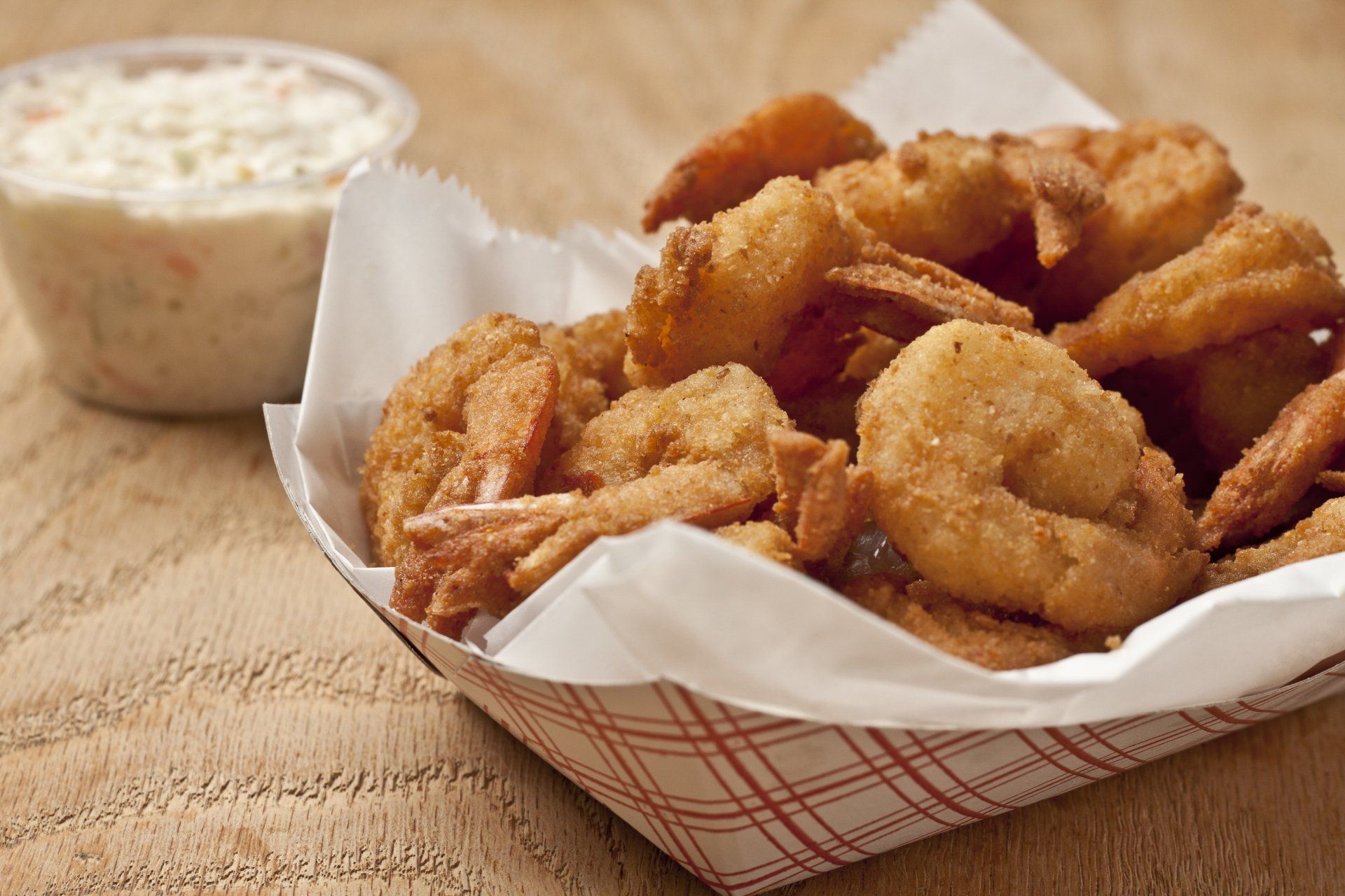 Nu Wave Fish & Chicken 7 locations to serve you in Detroit