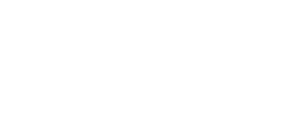 Google 5-star rated logo with five gray stars and text 