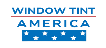 Window Tint America logo