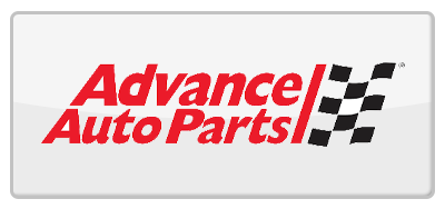 Advance Auto Parts