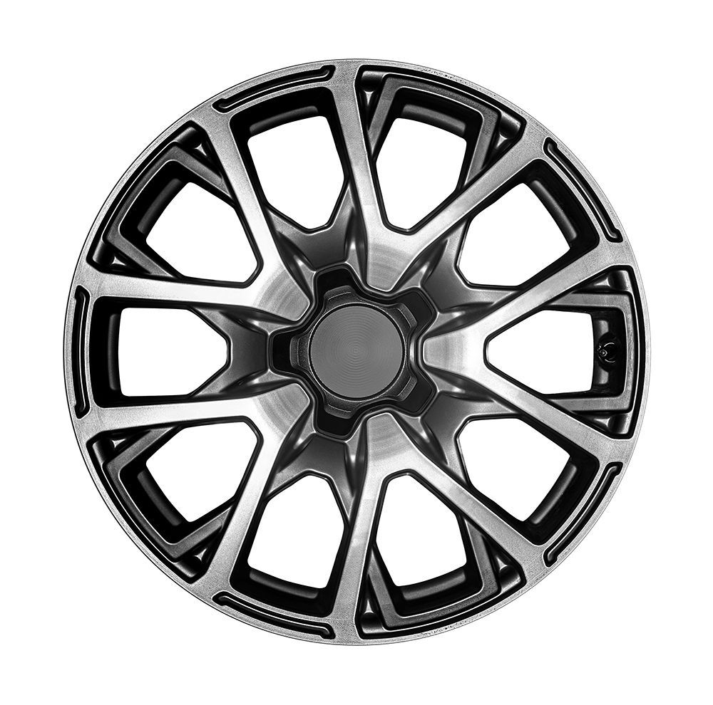 Alloy Wheel