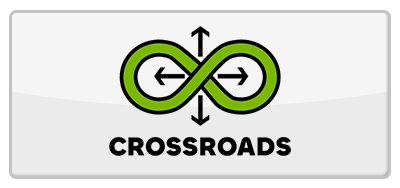 Crossroads Fleet
