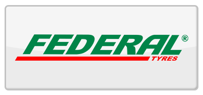 Federal Tires