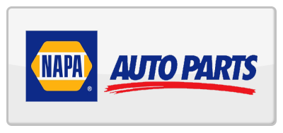 Napa Auto Parts