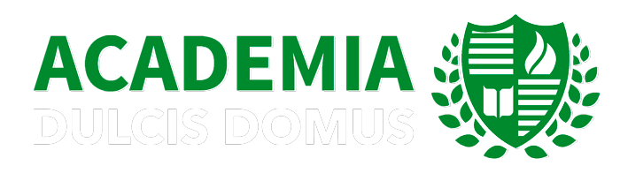 logo Dulcis Domus Academy