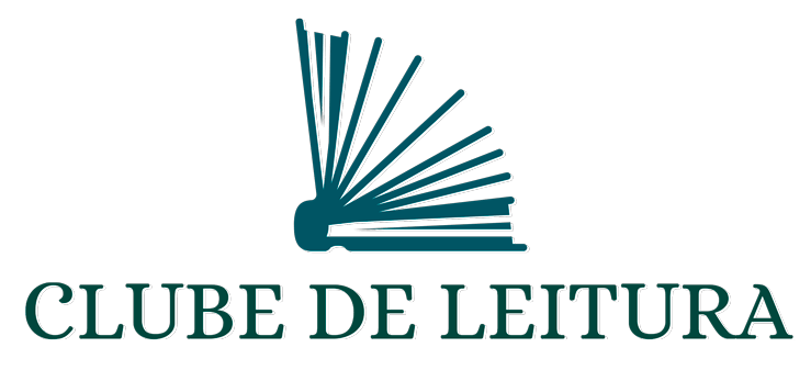 clube de leitura