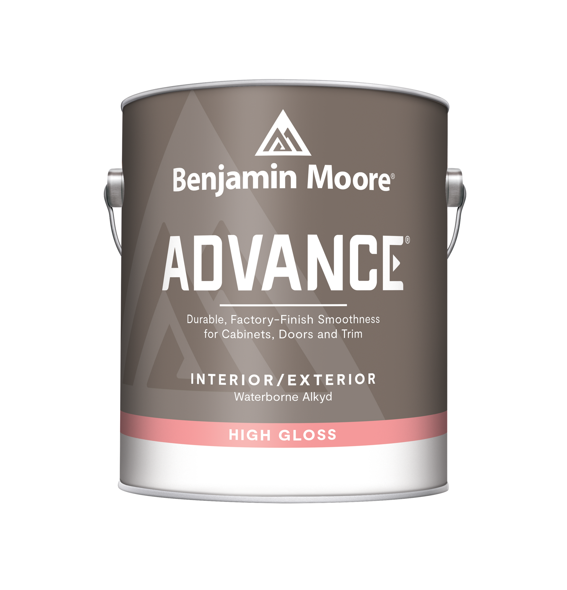 Chattanooga exterior house painters