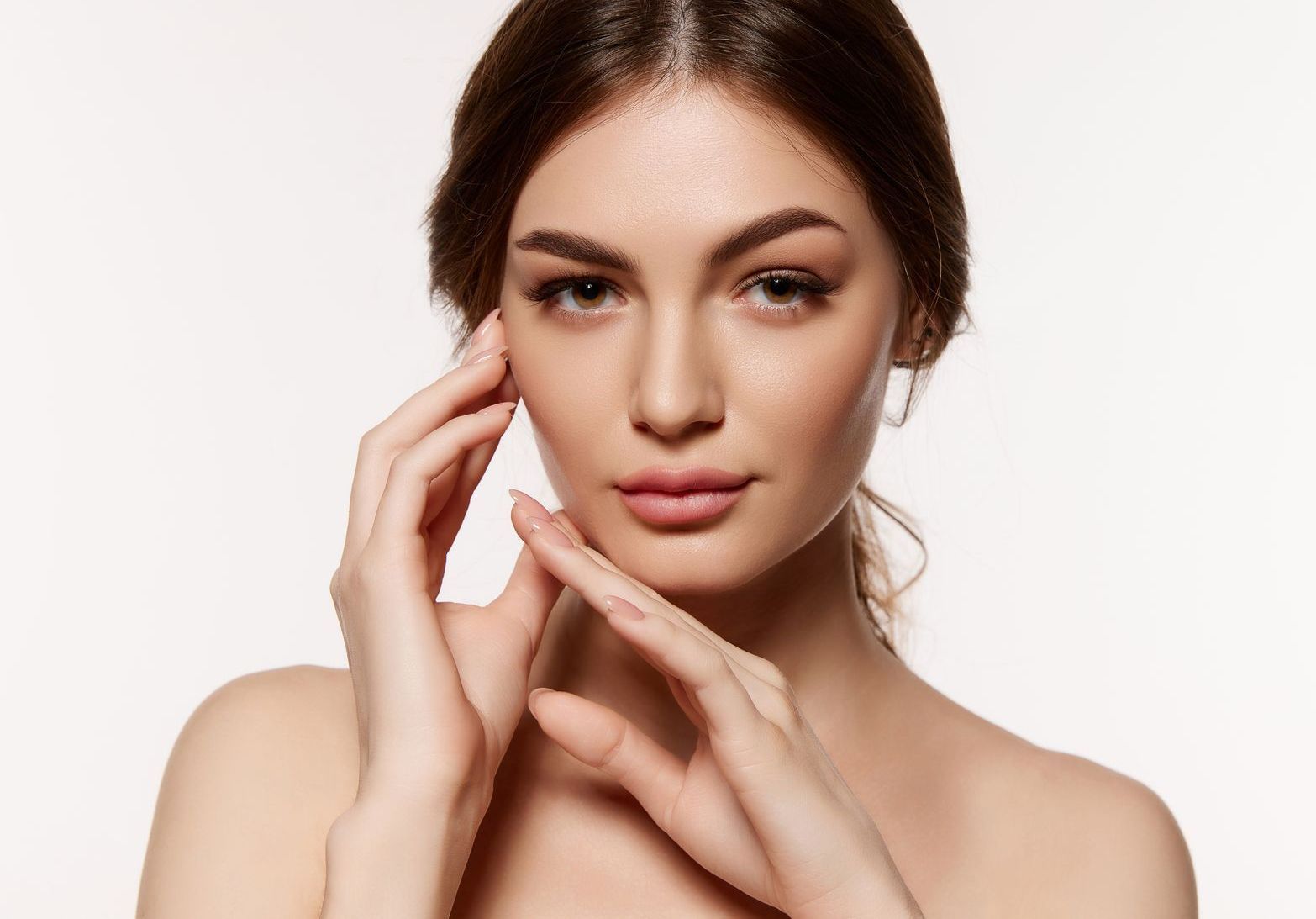 Microneedling