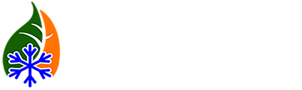 ASE Outdoor Solutions