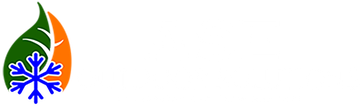 ASE Outdoor Solutions