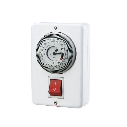 חנות חשמל ברחובות