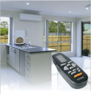 חנות לאביזרי חשמל ברחובות