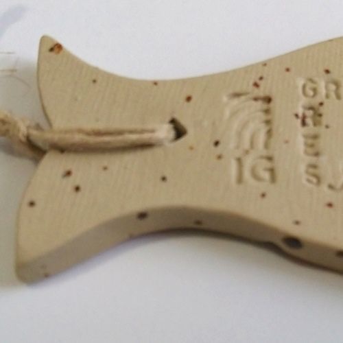 フランス保護地域表示IGP