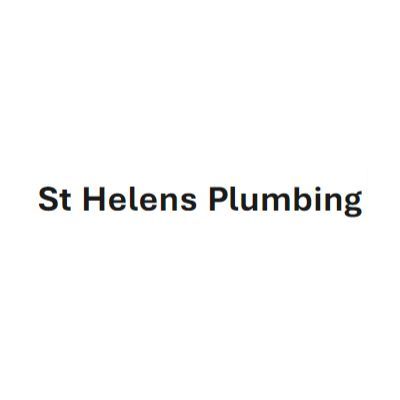 St Helens Plumbing