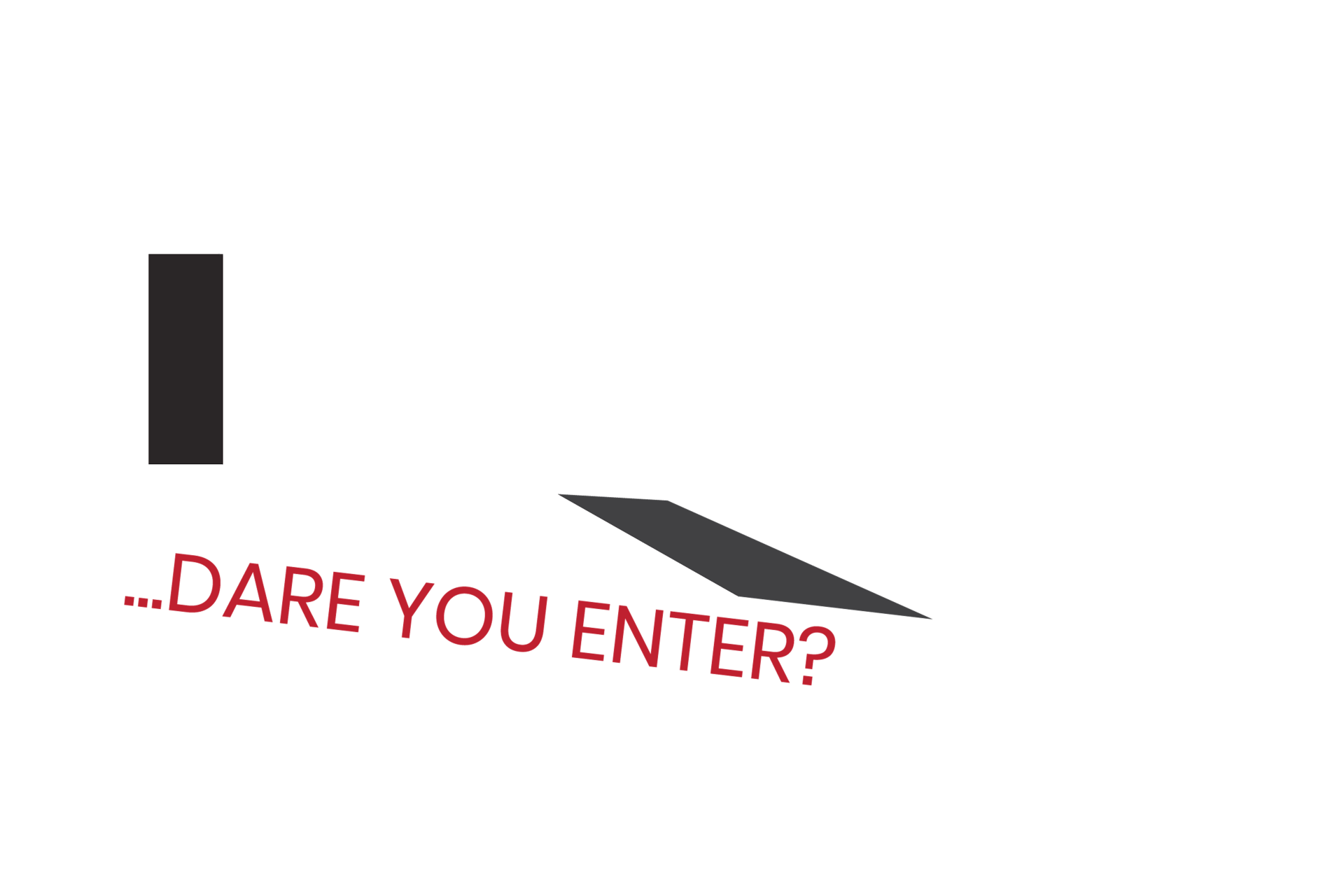 Escape This Perth logo