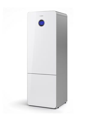 Compress 7001iLWM 8 |   BOSCH Zeme / ūdens siltumsūkņi