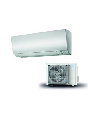 FTXTP25K / RXTP25N | DAIKIN