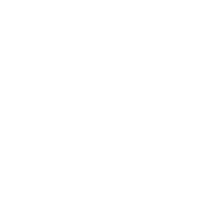 THERMIA | Inženierkomunikāciju būvniecības uzņēmums | DKD, SIA