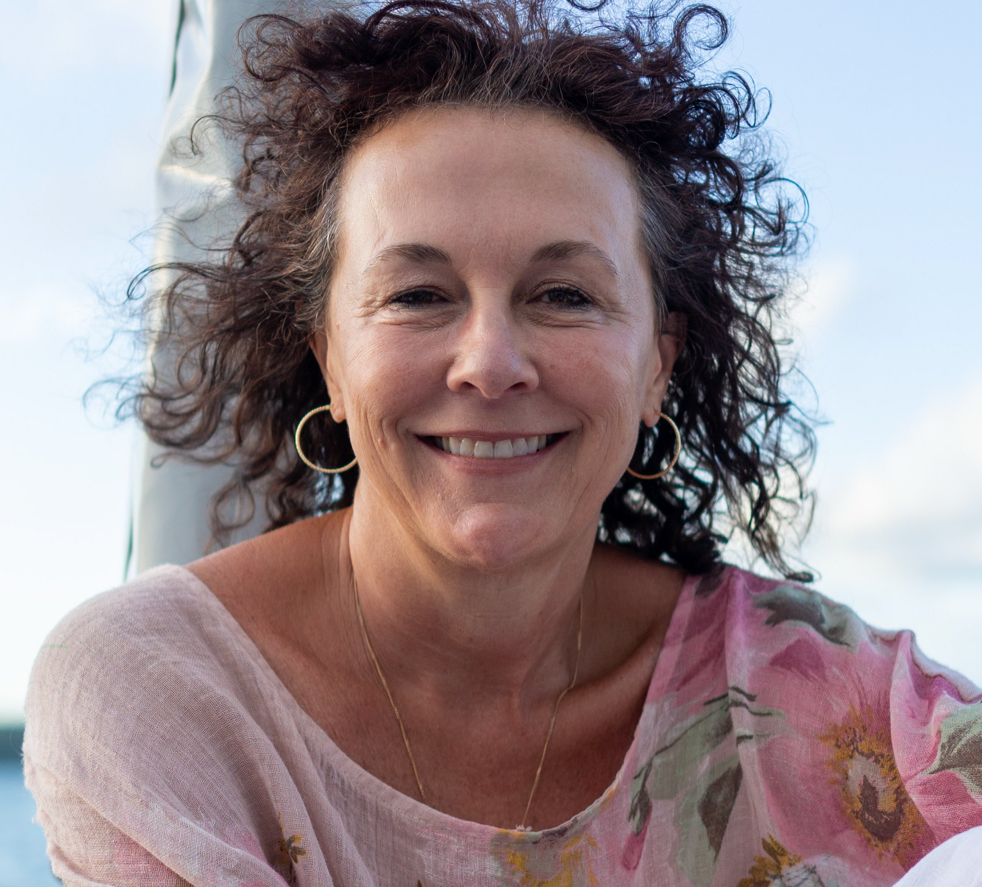 Photo of Lauren — Mediator & Counsellor in Kingscliff, NSW