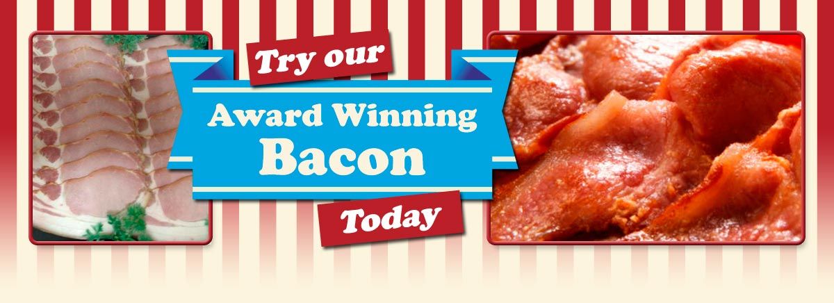 try our barritts butchery award winning bacon