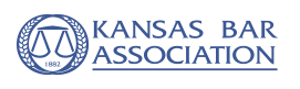 Kansas Bar Association