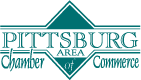 pittsburg area chamber of commerce