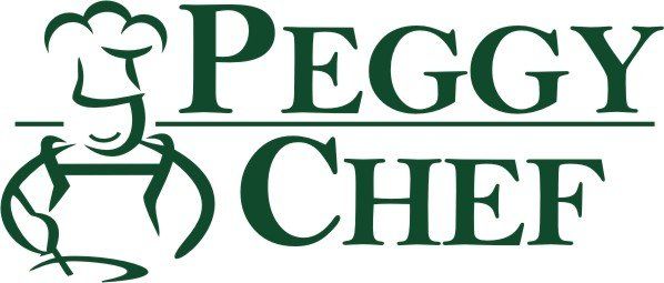 PEGGY CHEF PIEMMEA-LOGO