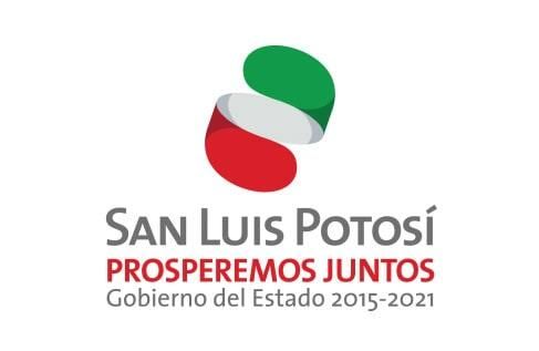 SAN LUIS POTOSI