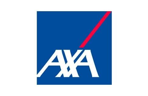 AXA