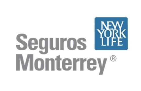 SEGUROS MONTERREY