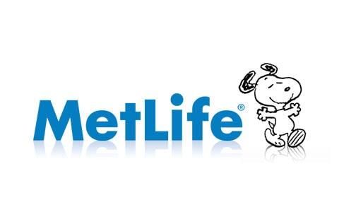 METLIFE